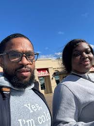 Eric Brister's Instagram, Twitter & Facebook