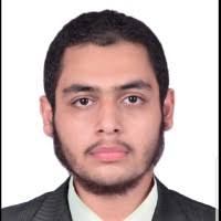 40+ "Abid Sattar" profiles