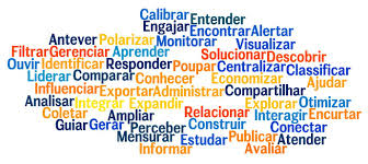 Resultado de imagem para Verbo