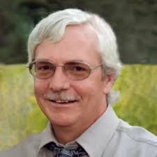 Obituary information for John Robert Mendenhall