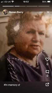 The Original and First Portadown '' Back In The Day '' Group