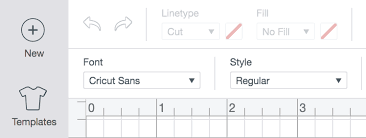 Check spelling or type a new query. How To Upload Free Fonts To Cricut Use Fonts In Design Space