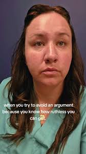 then i'm the bad guy. 🙄 #dontpushme #walkaway #dontletmebreak #illbreakyou  #ruthless #savage #nasty #iwillmakeyoucry #argumentative