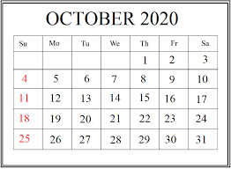 Pin On 2021 Monthly Calendars