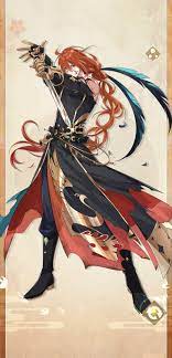 图鉴 食魂战损图图鉴 83 83 更 from ﻬ lia taptap tasty story community anime guys anime boy anime