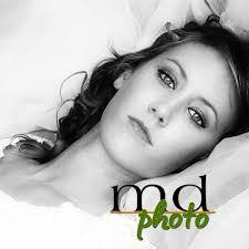 Michele Rita's Instagram, Twitter & Facebook