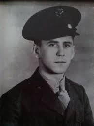 Daddy, 29 years ago today you left this earth. There isn't a day that goes  by that I don't think of of you. I miss you terribly. You were such a  special