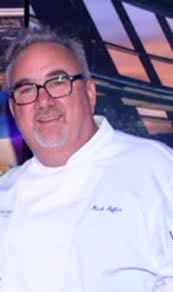 Strat names former Caesars executive as VP, general manager