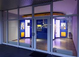 Deutsche bank verlängert mit vorstandschef sewing. Postbank Bank That Wakes Up At Night Helvar