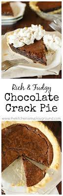 Pin On The Kitchen Is My Playground Recipes