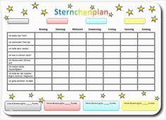 Lll ⭐ gutscheinvorlagen und vordrucke 100% kostenlos selber gestalten ausdrucken verschenken und freude.dank dem. 11 Verstarkerplane Ideen Belohnungssystem Kinder Belohnungssystem Grundschule