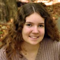 80+ "Kovacs" profiles