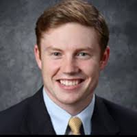 Find Dentists Specializing in General Practice Near You