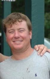 Dustin Michael Osborn