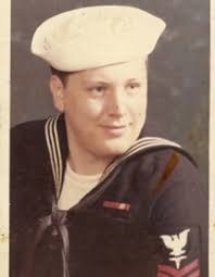 Greiner Funeral Home