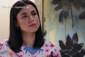 Avance de El Jardín de Olivia: Diana será encarada por Vanessa tras  acercamientos a Clemente