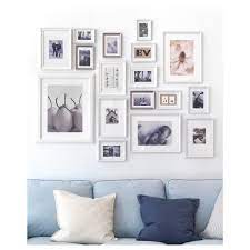 Bildercollage Keine Angst Vor Dem Ersten Nagel Ikea Unternehmensblog Tapkite ikea family nariu, prisijunkite prie paskyros ir pirkite tiesiai iš namų!