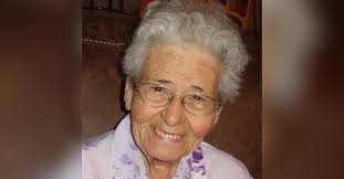 Lorraine Mae Newton Obituary