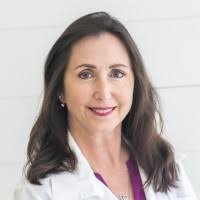 Alicia Lynn Hoekstra