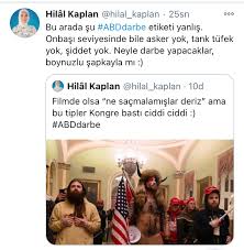 Gazeteci hilal kaplan, sedat peker'in son yayınladığı ve serdar ekşi ile arasında geçen videoda adının geçmesine ilişkin sosyal medya hesabı üzerinden açıklama yaptı. Ozan Gundogdu On Twitter Gezi Ye Darbe Diyen Hilal Kaplan Dan Tarihi Itiraf