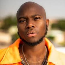 Stream DJ Cobby music