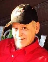 National Gun Violence Memorial: August 2, 2024