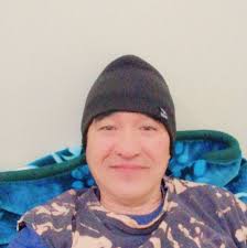 To fabricator welder, which measuring system do you prefer and why?