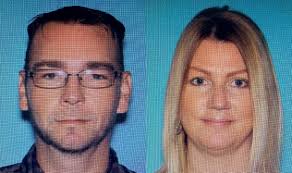 Who are the Crumbleys? Court records, social media posts give clues