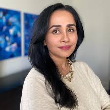 Karthick Vetrivel Email & Phone Number