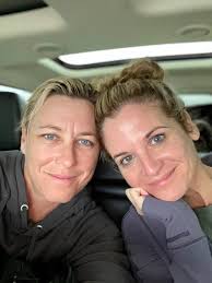 Dearest Chasey and Tishy and Amma, We miss you. It's hard being away from  you. But know.... that we're still parenting out here