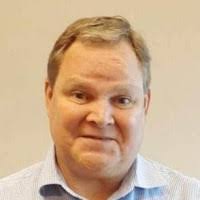 Glen Bergman Email & Phone Number