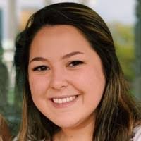 Sarah Fortier's Instagram, Twitter & Facebook