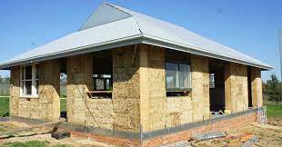 Apr 29, 2020 · karangan pasang siap (1) karangan pmr (27) karangan ransangan (4) karangan spm (5) karangan spm/stpm (1) kerja kursus sej pmr (16) kerja kursus sejarah 2011 (4) kerja kursus sejarah pmr 2012 (8) kerja kursus sejarah pmr 2013 (11) komsas (7) komsas 2012 (4) komsas ting 1 (1) komsas ting 4 (1) latihan cikgu tan cl (10) melunas rindu (4) modul. Kos Dan Bahan Binaan Malaysia Cara Binaan Rumah Teknologi Australia