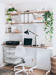 Oct 28, 2021 · simple steps to make your desktop look cool and aesthetic. Aesthetic Desks Deals 51 Off Www Emanagreen Com