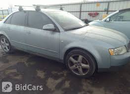 Image result for Crystal Blue 2002 Audi