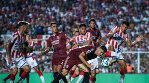25.07.2021 at 21:00 will start battle between clubs river plate and union de santa fe. 0i3c1jh0ypvpdm