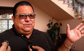 Partido Liberal de Honduras