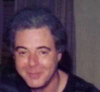 George C. DaLuz Jr. Obituary