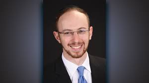 Image result for Isachne buettneri