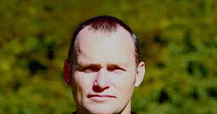 Dave Irish to remain with Malvern Rugby Club