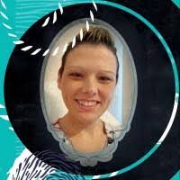 Danny Mcelyea's Instagram, Twitter & Facebook