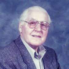 LEMMERICK, Roger Gregory