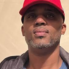 Them boys ran a train