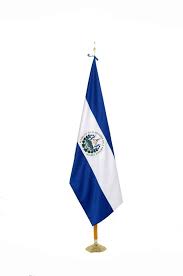 Pin On Banderas Tamano Oficial