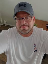 Curious to know .. do they gain weight after you have them spade? I have a  little 7 pounder.. I don't want her to get bigger.😔 I've seen some  comments