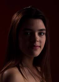 Kayla Isensee portfolio