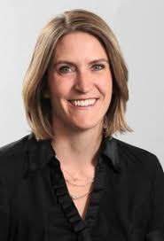 Greenspun Media Group takes most honors in Nevada Press Association contest 