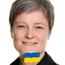 Sammen mot parkinson: Generalsekretær Britt Inger Skaanes og forbundsleder Trygve  Andersen er klare til helgens årskonferanse på Gardermoen, hvor 70  deltakere fra fylkes- og lokalforeninger over hele landet ser fram til å