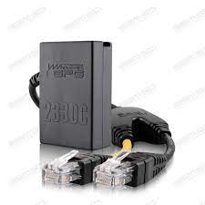 *#7780# reset to factory settings. Nokia 2330c Unlock Code Free Newnd