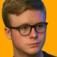 100+ "Van Egmond" profiles